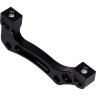 Адаптер TECH TEAM IS F:203 / R:180 IS F:203 / R:180 NN003266