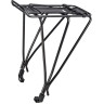 Багажник для велосипеда TECH TEAM HS-H033 NP001498
