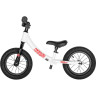 Беговел TECH TEAM MARCO белый NN004092