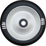 Колесо для самоката TECH TEAM X-TREME 110*26мм Shreder grey NN004245