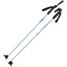 Палки лыжные TECH TEAM ALU MAGNUM TT (Россия) 160 NN006836
