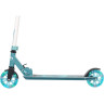 Самокат TECH TEAM COMFORT 125R 2021 розовый NN007549