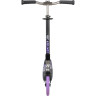 Самокат TECH TEAM COMFORT 210R 2021 фиолетовый NN007574