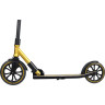 Самокат TECH TEAM COMFORT 230R 2021 красный NN003959