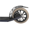 Самокат TECH TEAM SPORT 250R 2021 черный NN009157