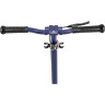 Самокат TECH TEAM SPORT 250R 2021 черный NN009157