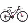 Велосипед STELS MISS 5100 MD 26