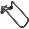 Защита заднего переключателя (сталь) TECH TEAM HS-BHQ-01 NN005479